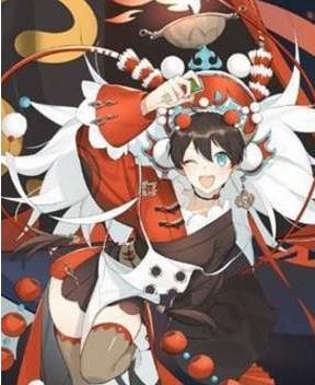 ��ʳ֮��Լ����ζ�������ѡ���Ƽ�