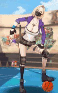 ���������򡷵�����ô��