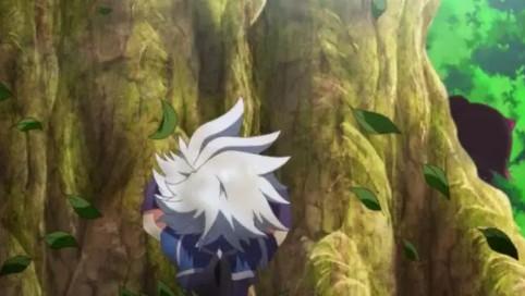 《天天酷跑》故事大礼包介绍