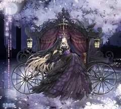 《奇迹暖暖》倾心回忆复开活动介绍