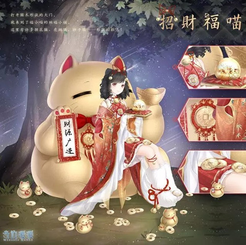 ���漣ůů���вƸ�����װ��ȡ��ʽ����