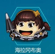 ����˼���Թ��������Բ�����ô��