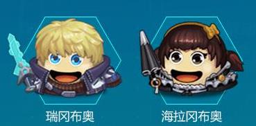 《不思议迷宫》补充战力副本任务打法攻略