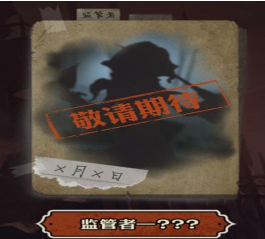 �������˸���Ӱʦ������������