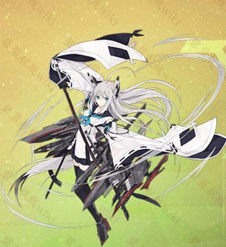 ���������ߡ�������̵�