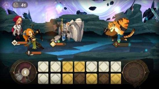 ������������˱�ɫϷŪ����