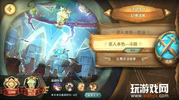 ������������˱�ɫ��Ź����