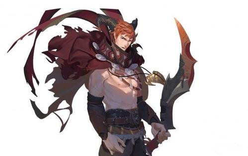 ����������ɽܶ�SP���ݴ��乥��