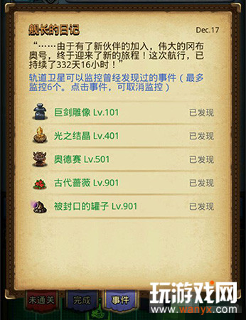 ����˼���Թ�������¼�����Ƽ�