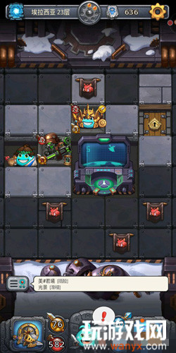 ����˼���Թ������ݻ����Ǵﵽ30�㹥��