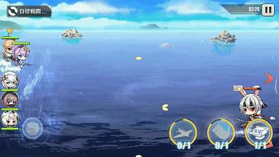 ���������ߡ�������Ļ��ô��