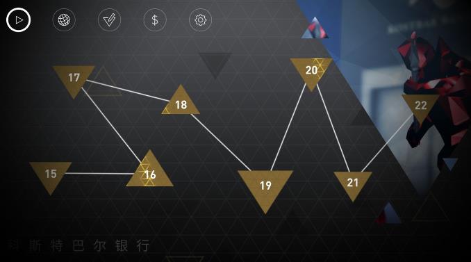 ��ͻ����Χ������ͼ�Ĺ��Դ�ȫ