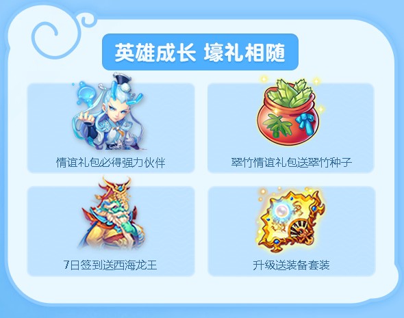 ���λ����Ρ�����7���������