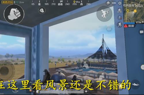 �����������̼�ս������Ħ���ּ���