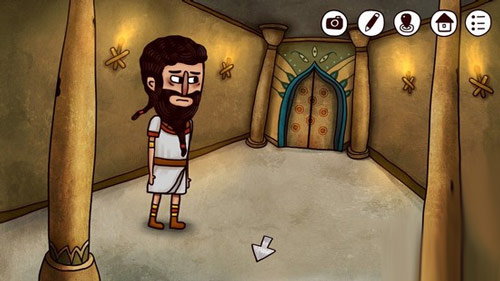 《迷失岛2》曼陀罗花获得方法