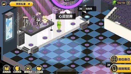 ������ս��������̽��ˢ�»������