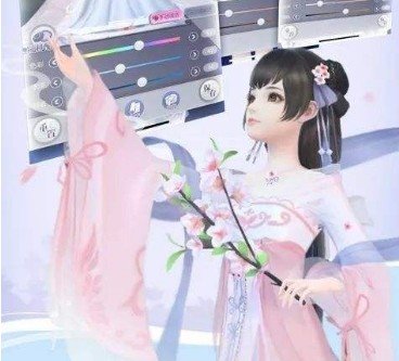 ���������¡����������ּ���