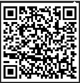 《自由幻想》手游现金红包