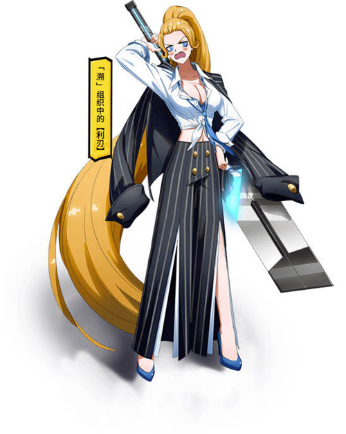 ������ѧ԰�������������