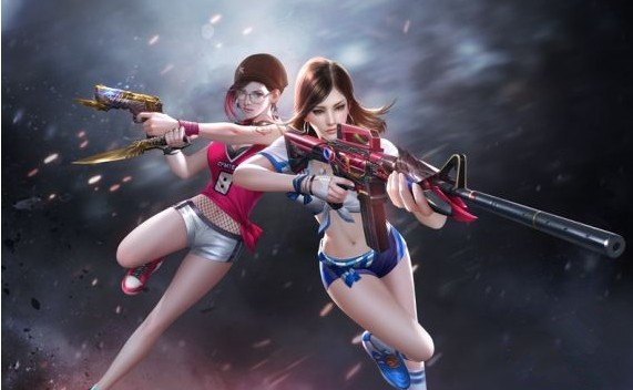 CF手游排位赛3.0更新时间