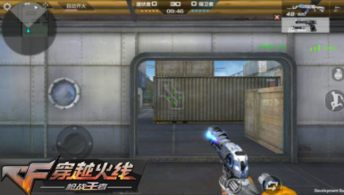 CF������λ��3.0����������