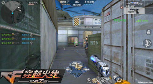 CF������λ��3.0����������