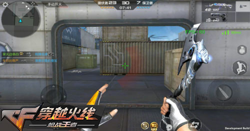 CF������λ��3.0����������