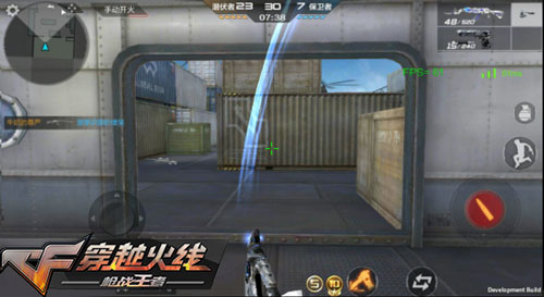 CF������λ��3.0����������