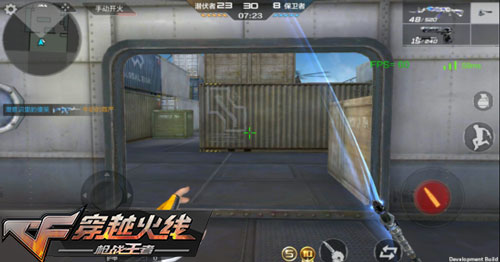 CF������λ��3.0����������