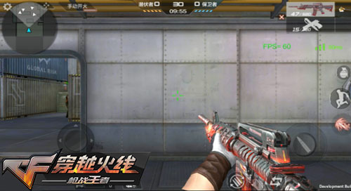 CF������λ��3.0����������