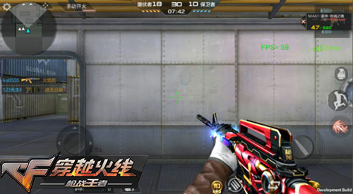 CF������λ��3.0����������