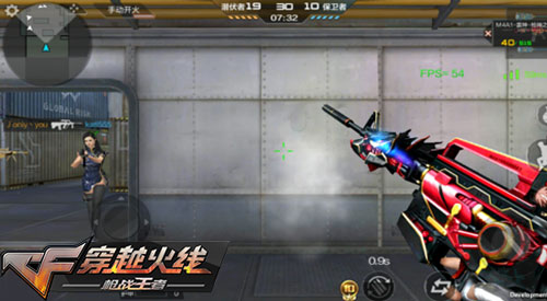 CF������λ��3.0����������