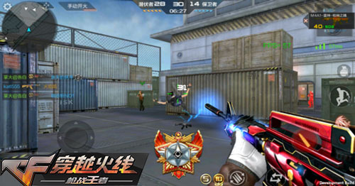 CF������λ��3.0����������