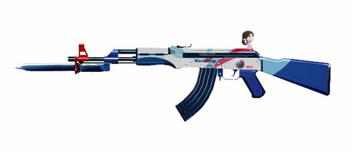 CF������λ��3.0����������