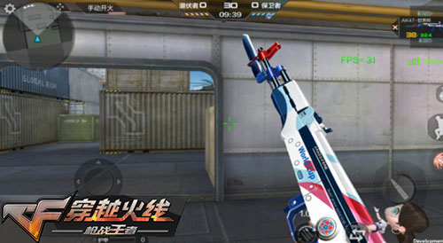 CF������λ��3.0����������