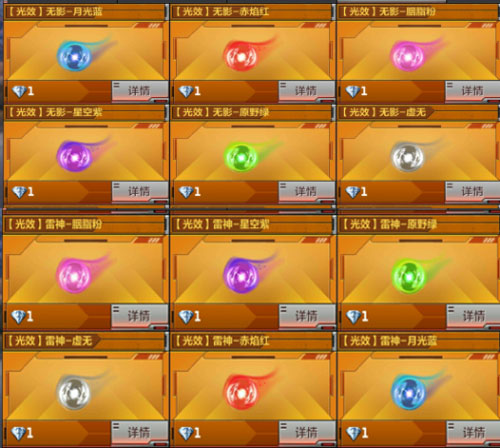 CF������λ��3.0����������