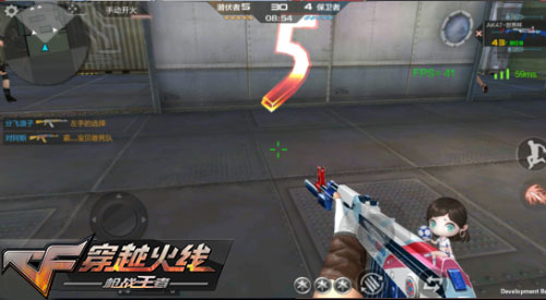 CF������λ��3.0����������