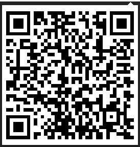 《绝地求生刺激战场》激情一夏微信抽奖礼包