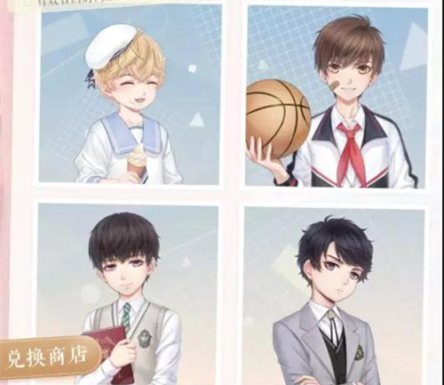 �����������ˡ��������ٻؼƻ��ٷ�����˵��