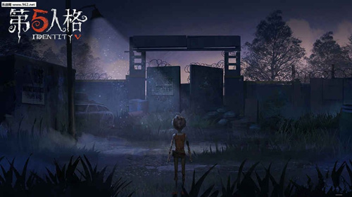 《第五人格》被禁言解决解决方案