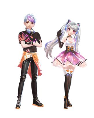 ��QQ�ɳ������ο���������װ��÷����Ƽ�