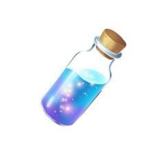 《QQ飞车》手游庆典之光获得方法介绍