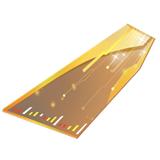 《QQ飞车》手游超能碎片获取途径推荐