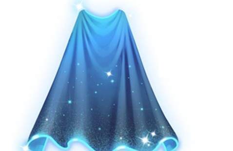 《QQ飞车》手游超能碎片获取途径推荐