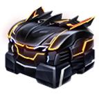 ��QQ�ɳ������κ��Ǳ����ȡ����