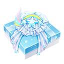 ��QQ�ɳ������βʺ�������л�ȡ����