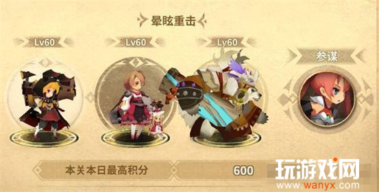 ������������յ͵ȼ��þ��򷨹���