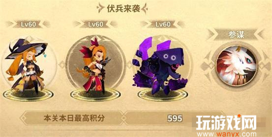 ������������յ͵ȼ��þ��򷨹���