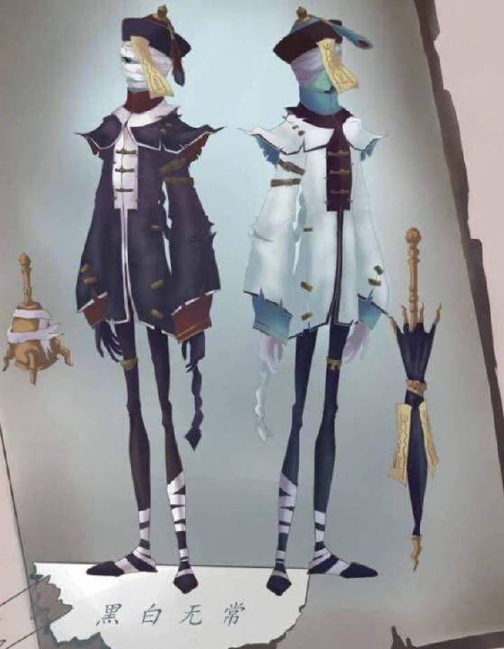 �������˸���ɡ֮���淨���ɽ���