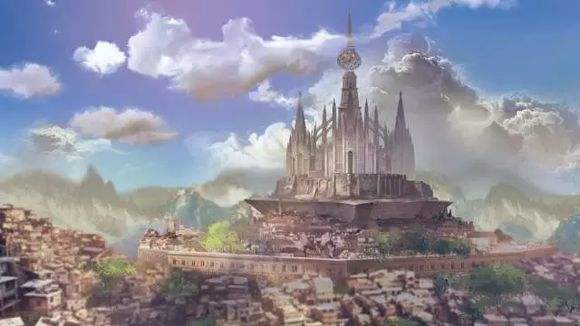 ���������Ӣ����ս�������ݴ���򷨹���